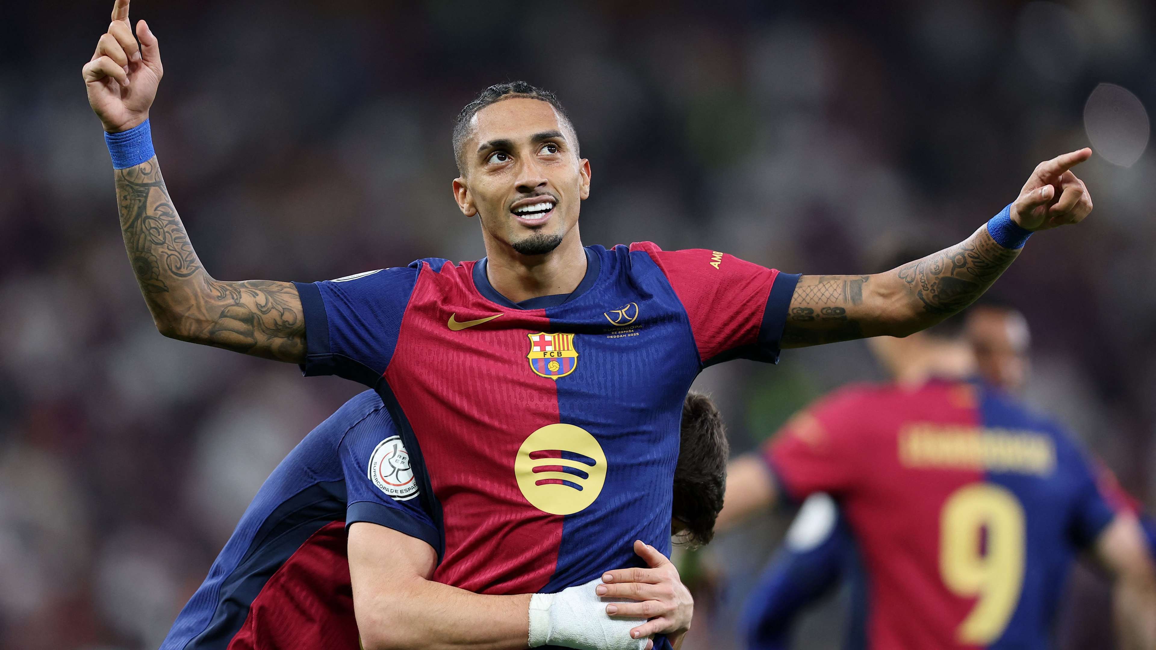 他的教练为 他的教练为