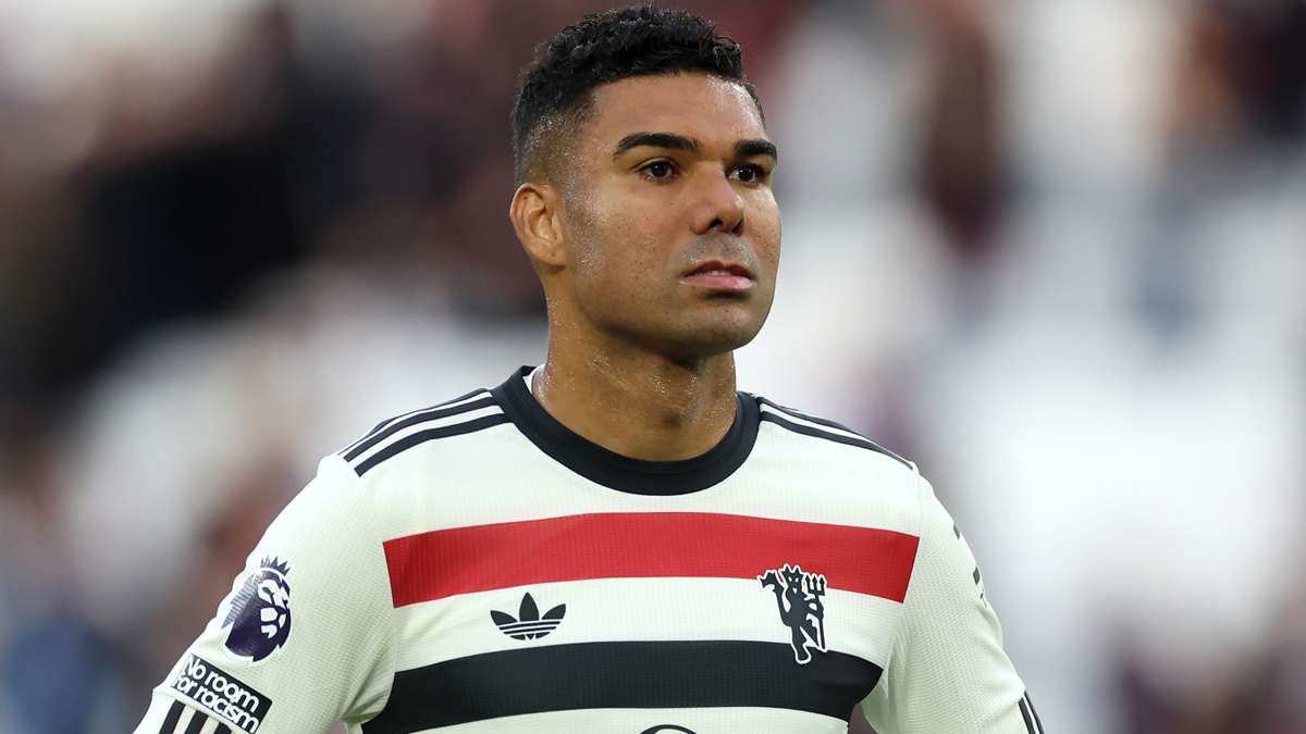 让他感到无 让他感到无