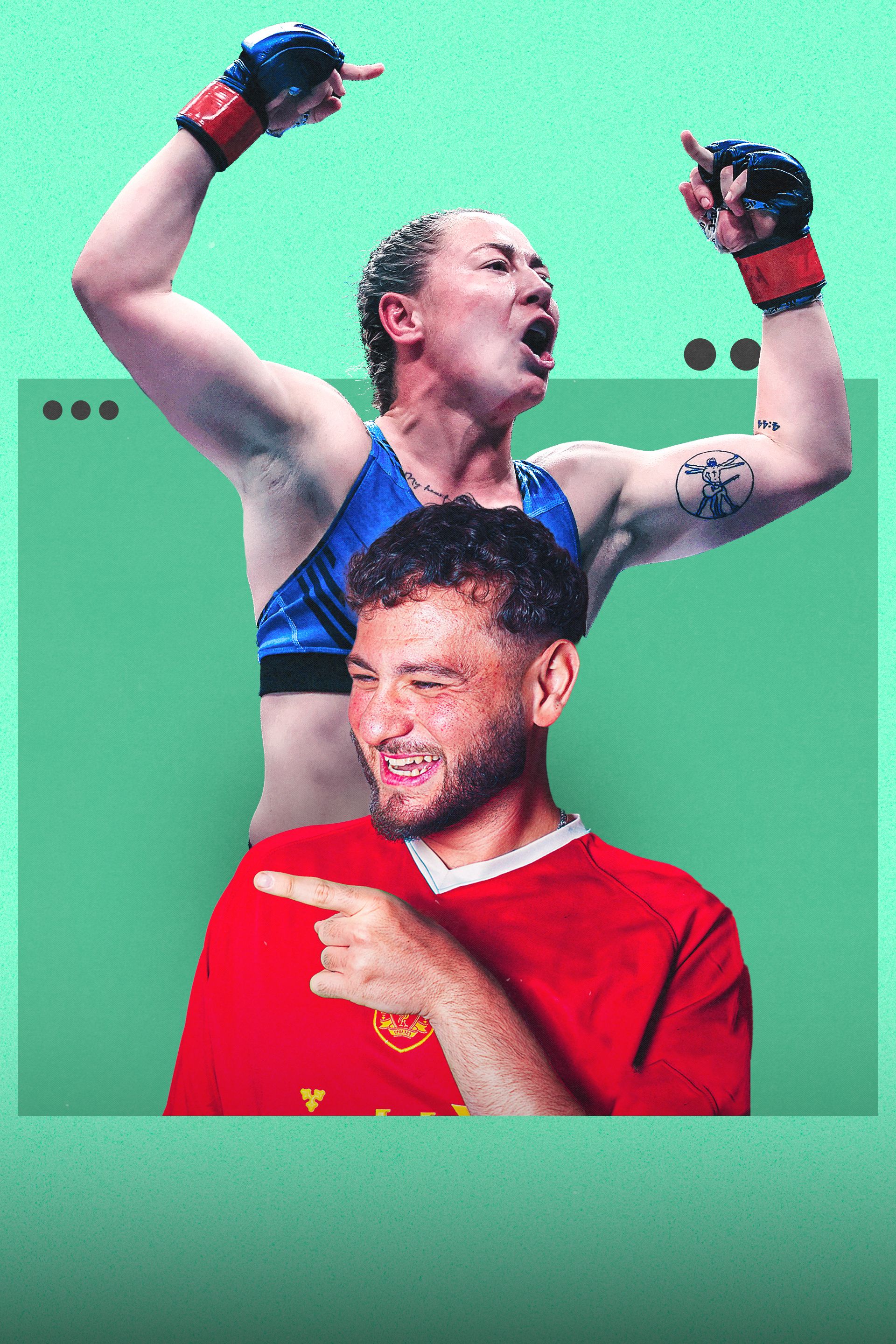 也塑造了N 也塑造了N