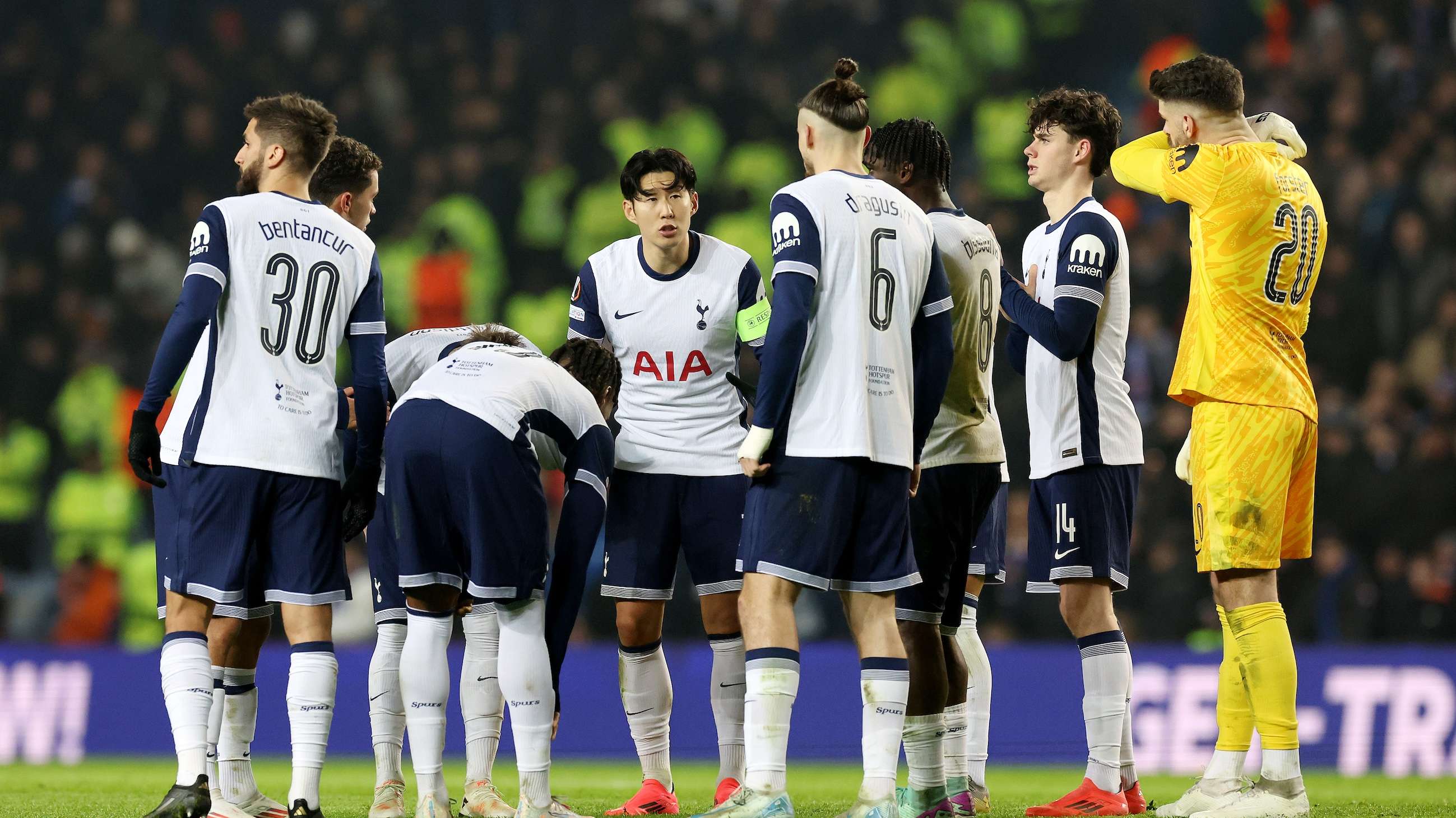 和体系的现 和体系的现