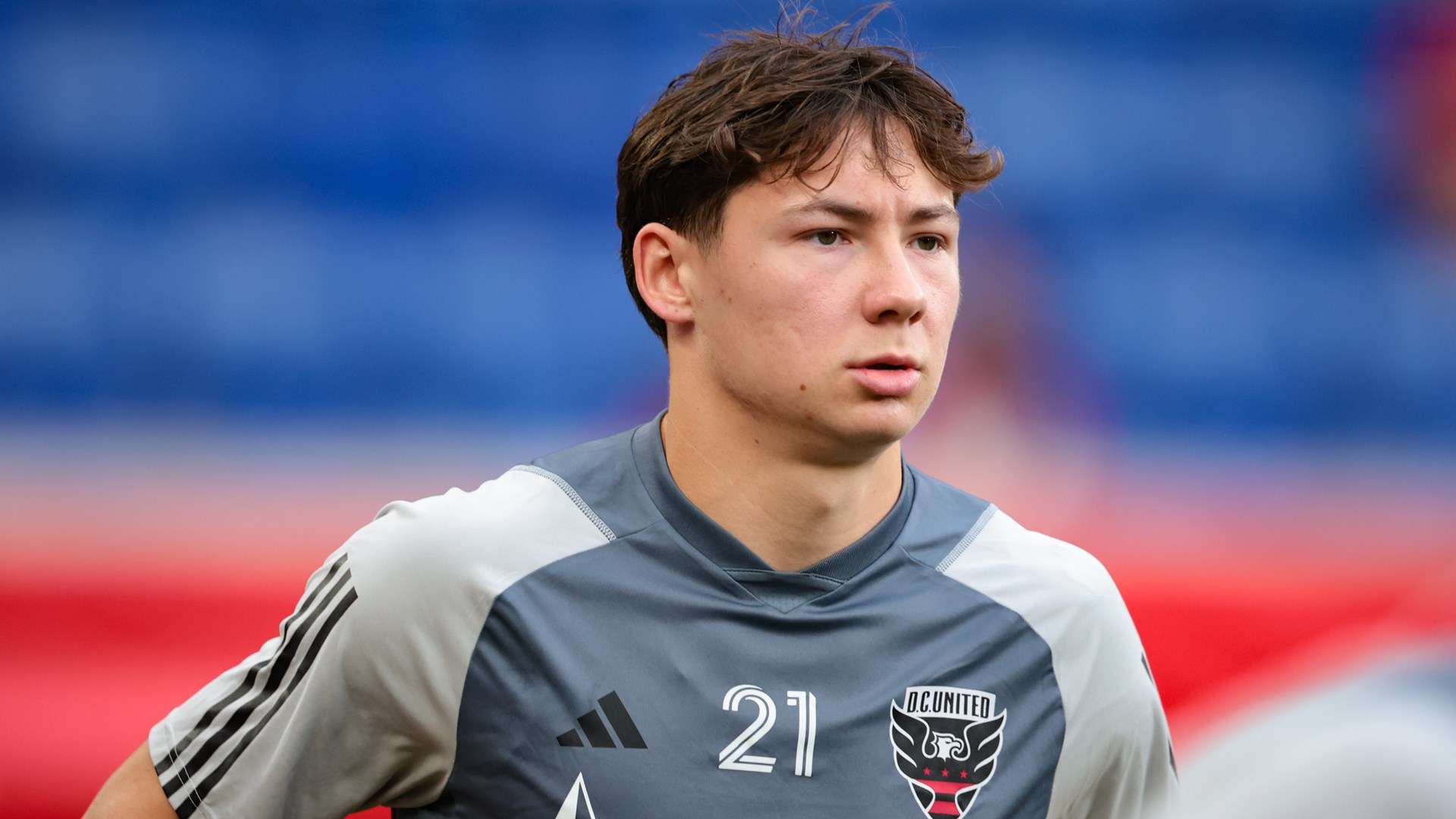 空间被压缩 空间被压缩