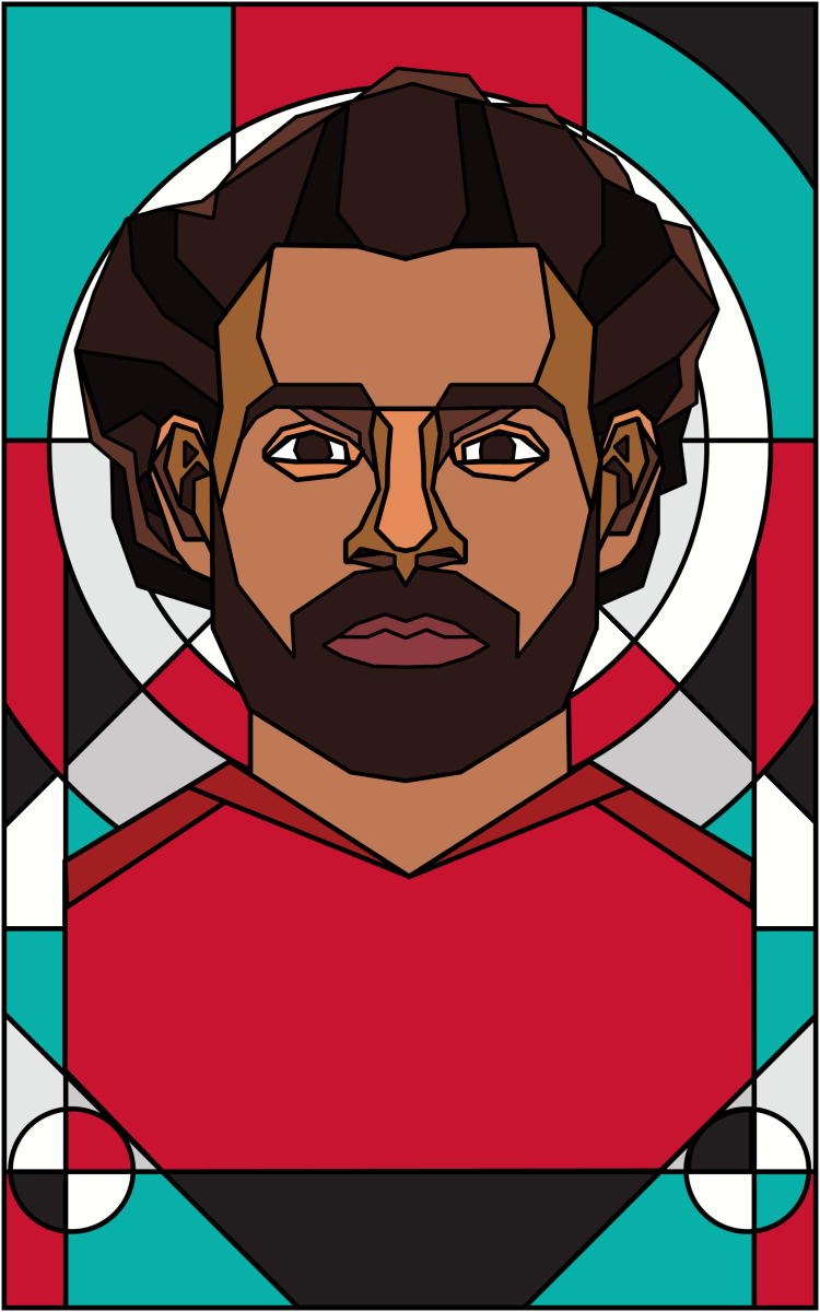 取得保级成 取得保级成