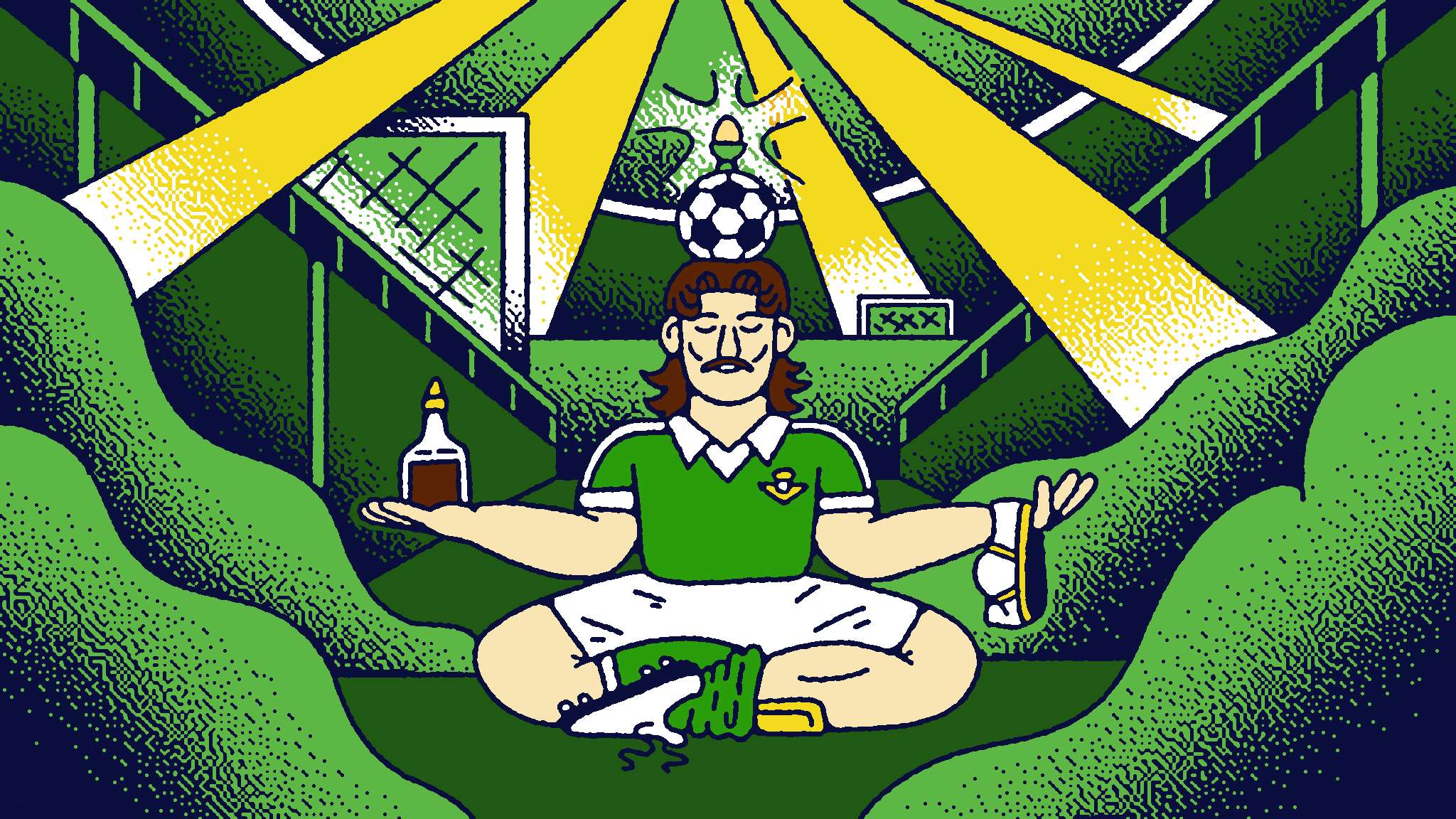 正式推出阶 正式推出阶