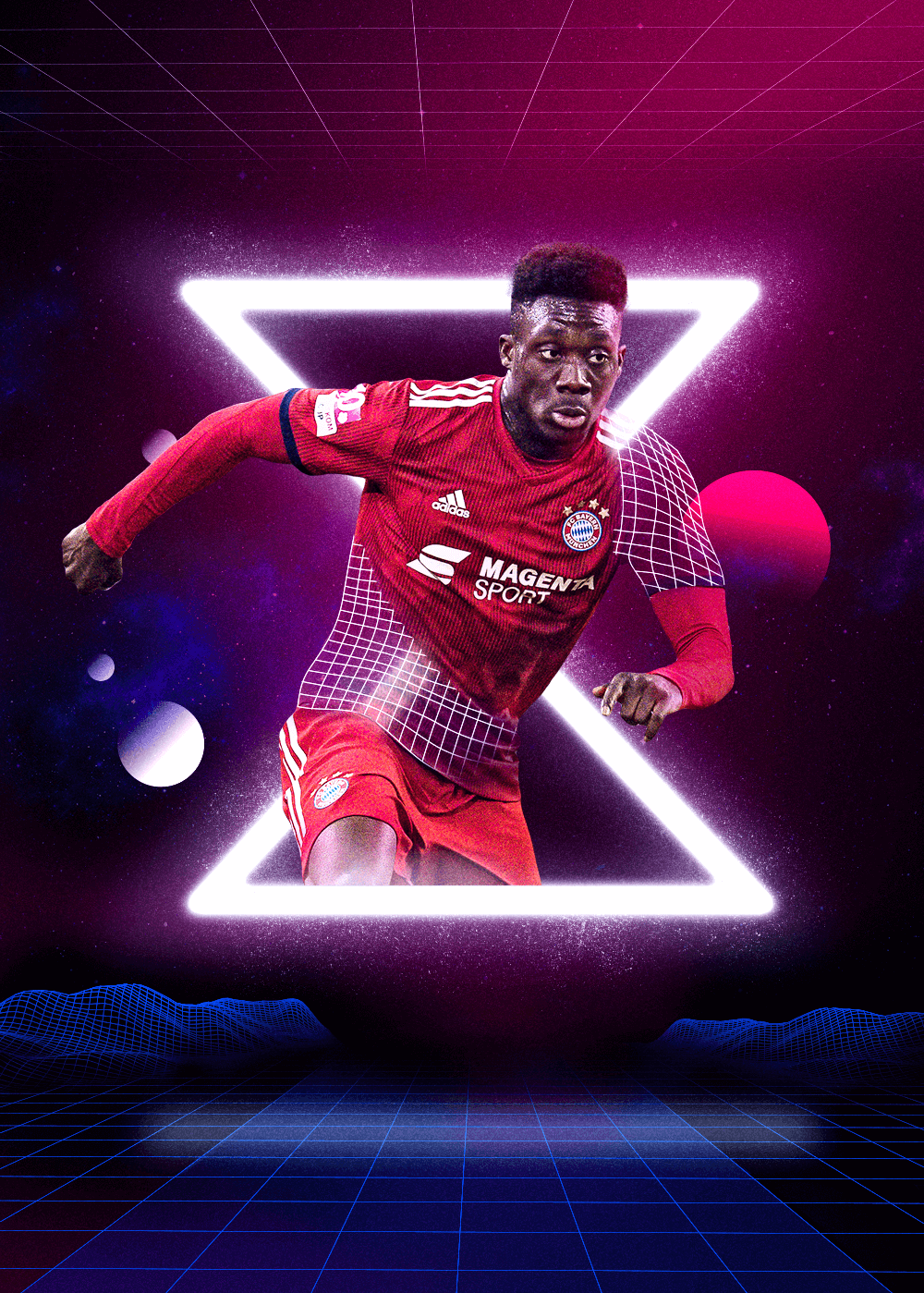 欧超联的出 欧超联的出