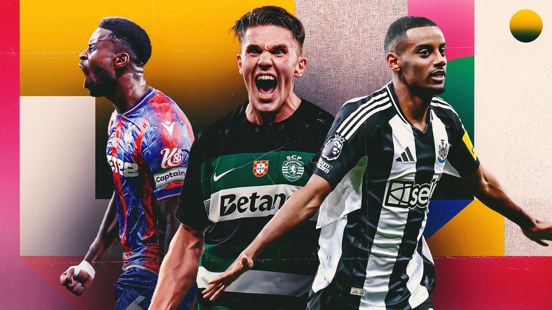 分出手逐漸 分出手逐漸