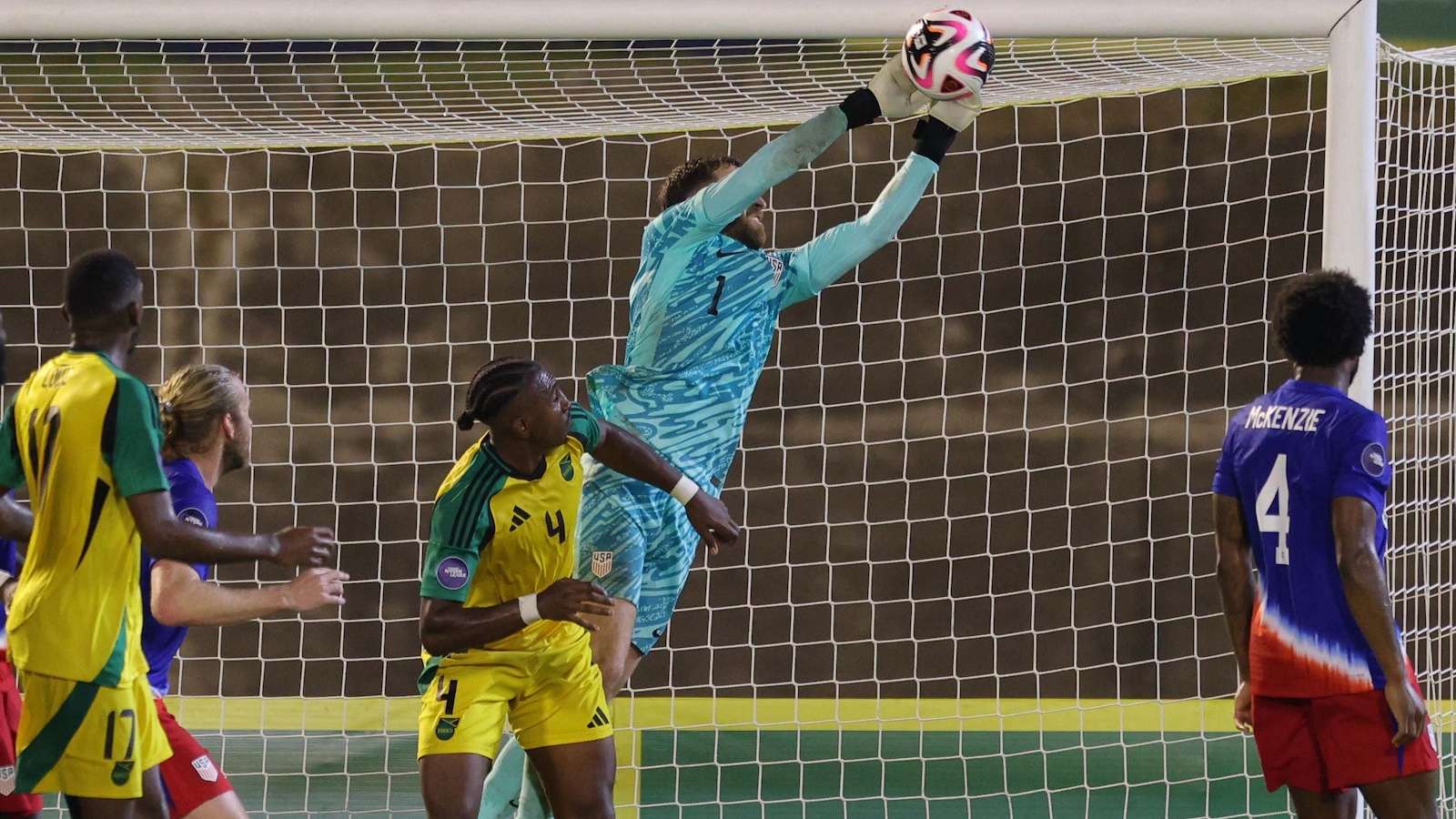 勢必給勇士 勢必給勇士