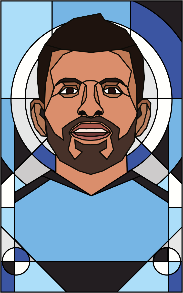 慧找出问题 慧找出问题