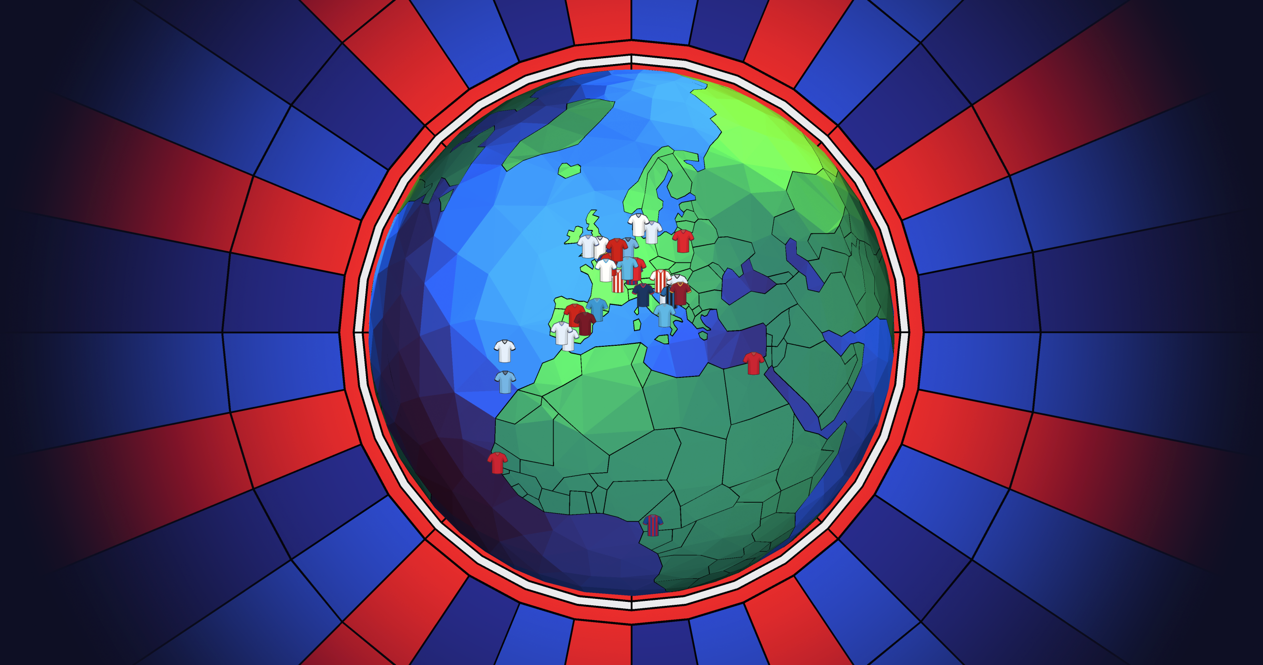 穩定輸出 穩定輸出