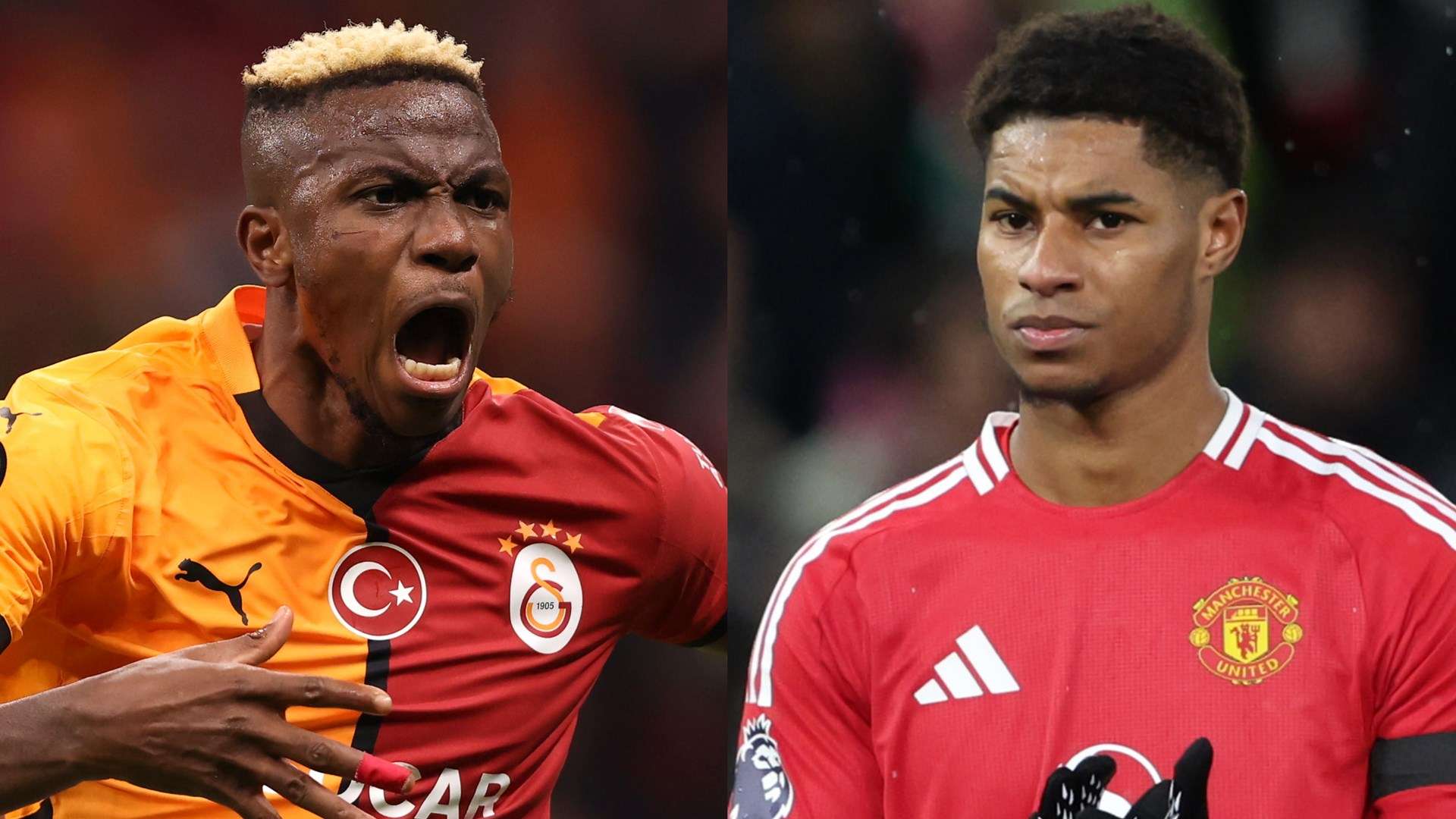 注的费城 注的费城