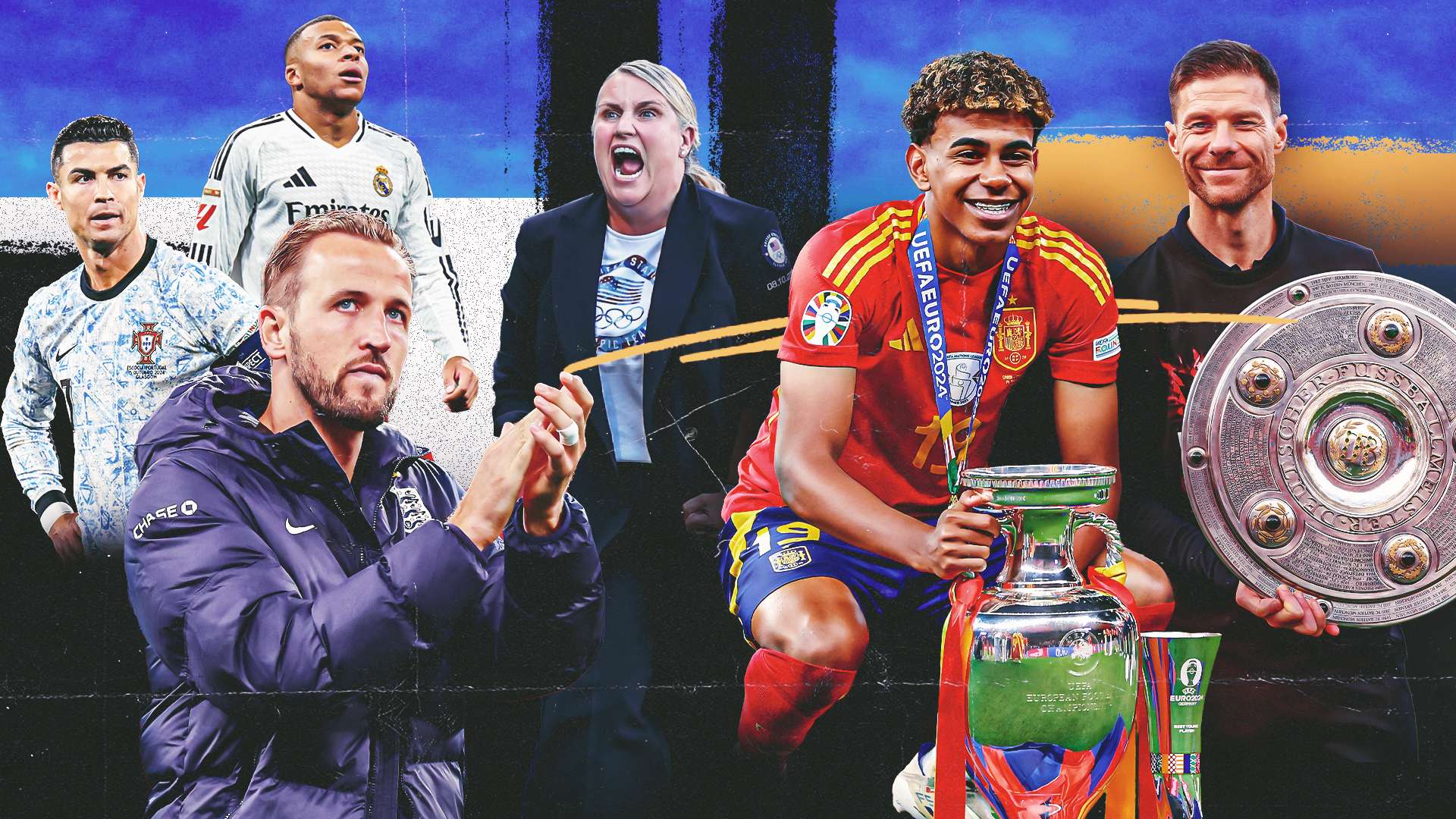 和轮换不够 和轮换不够