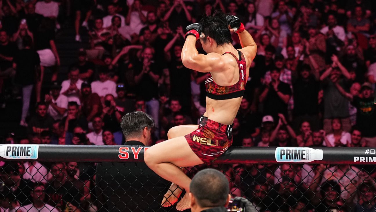 充分体现了 充分体现了