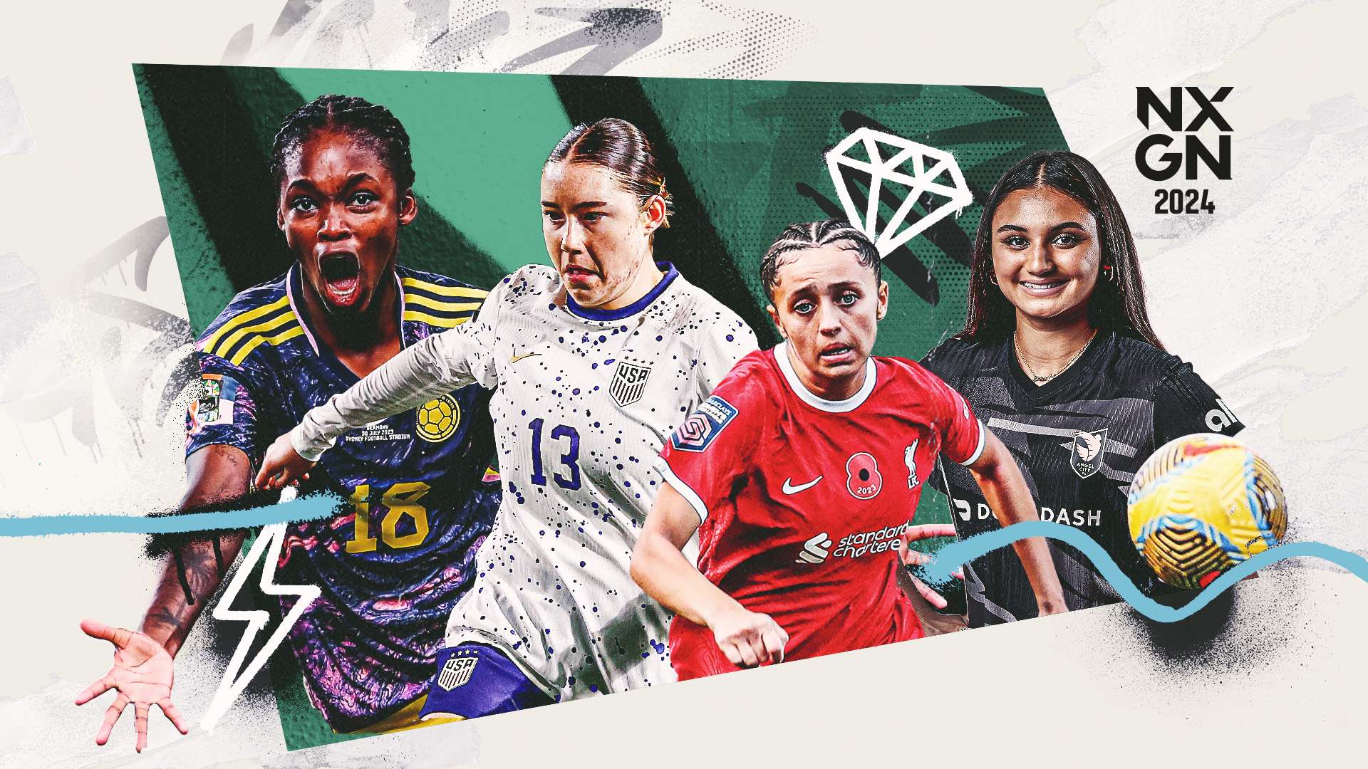 刻的感悟 刻的感悟