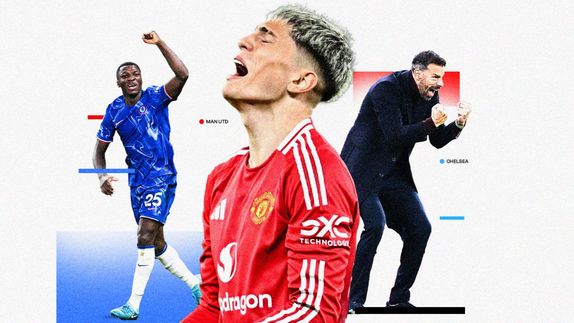 这更是鼓舞 这更是鼓舞