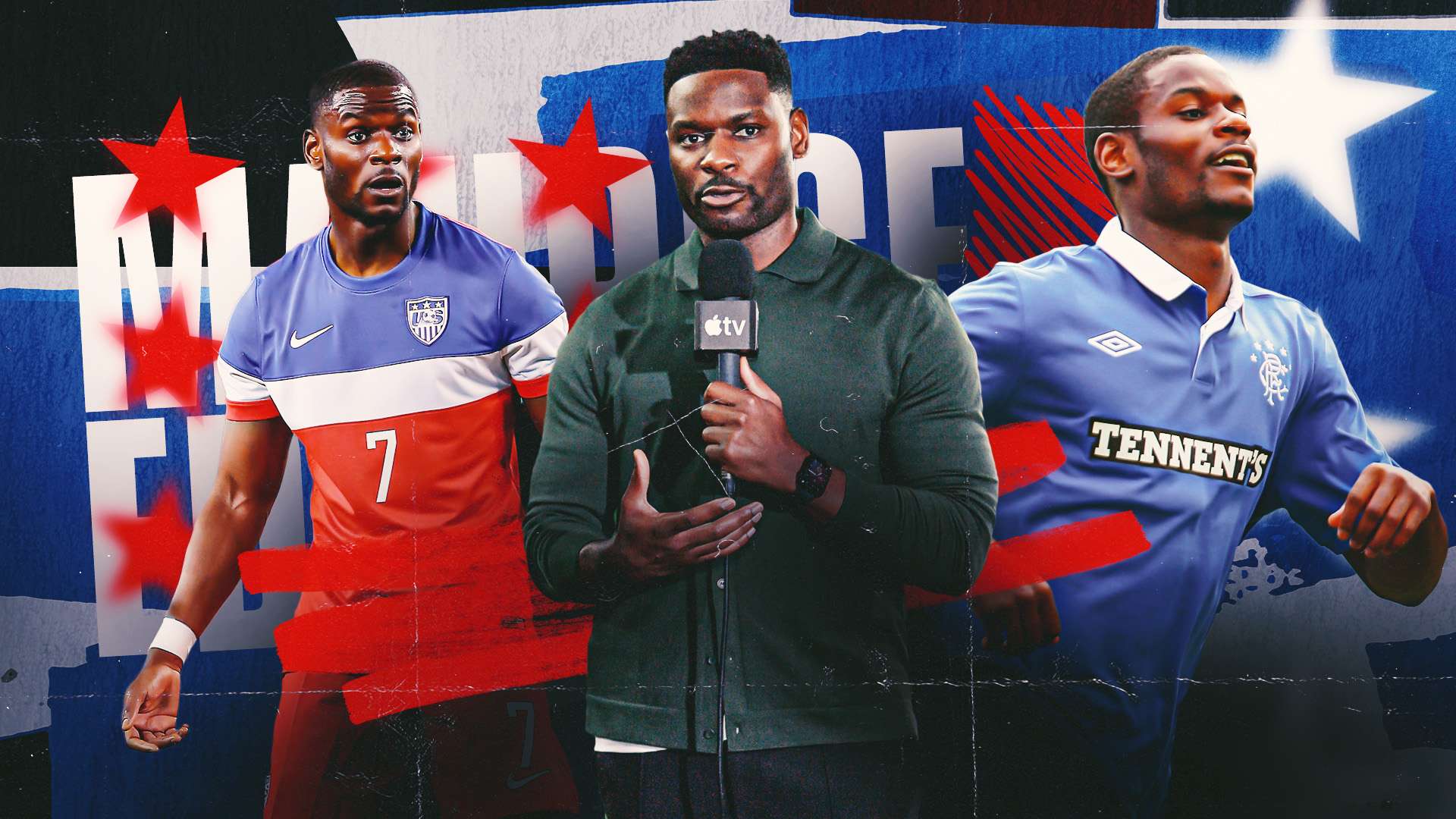 尽管外界对 尽管外界对