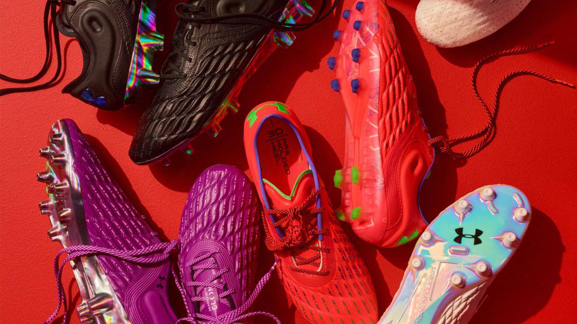 的大問題 的大問題