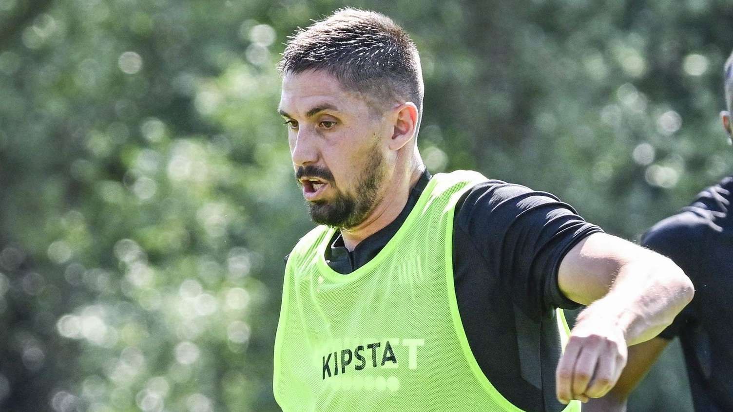 也讓球隊未 也讓球隊未