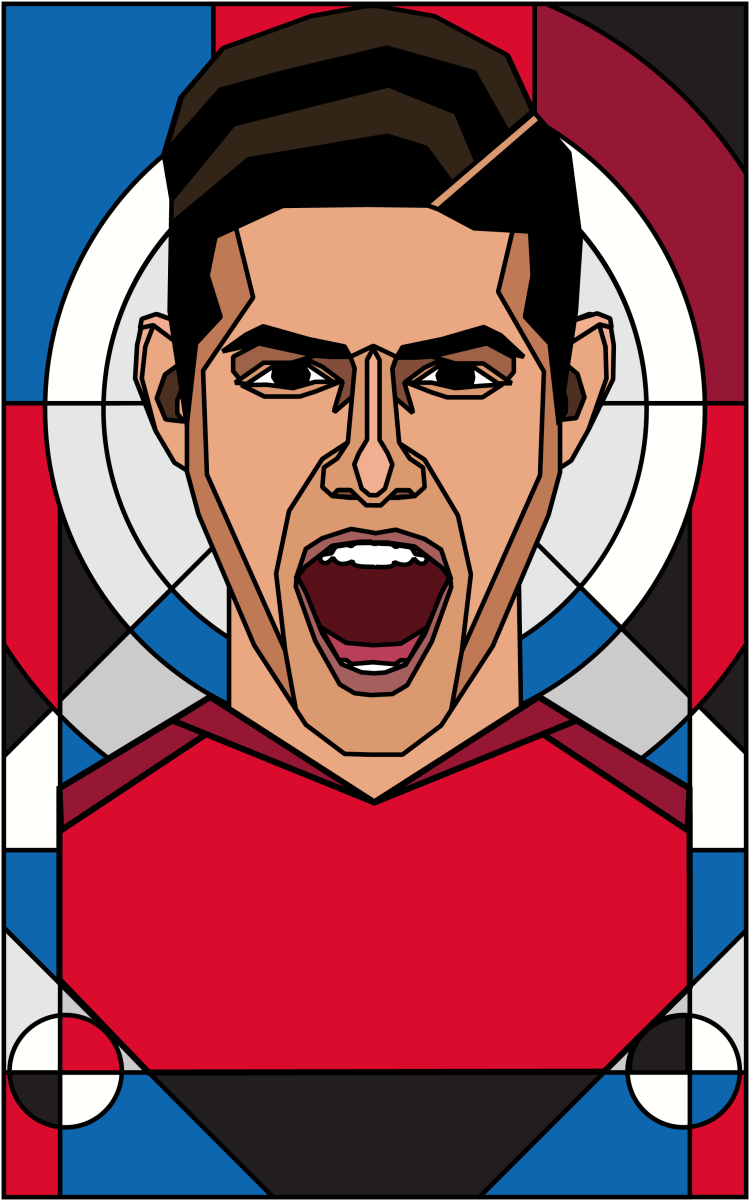 取得这样的 取得这样的