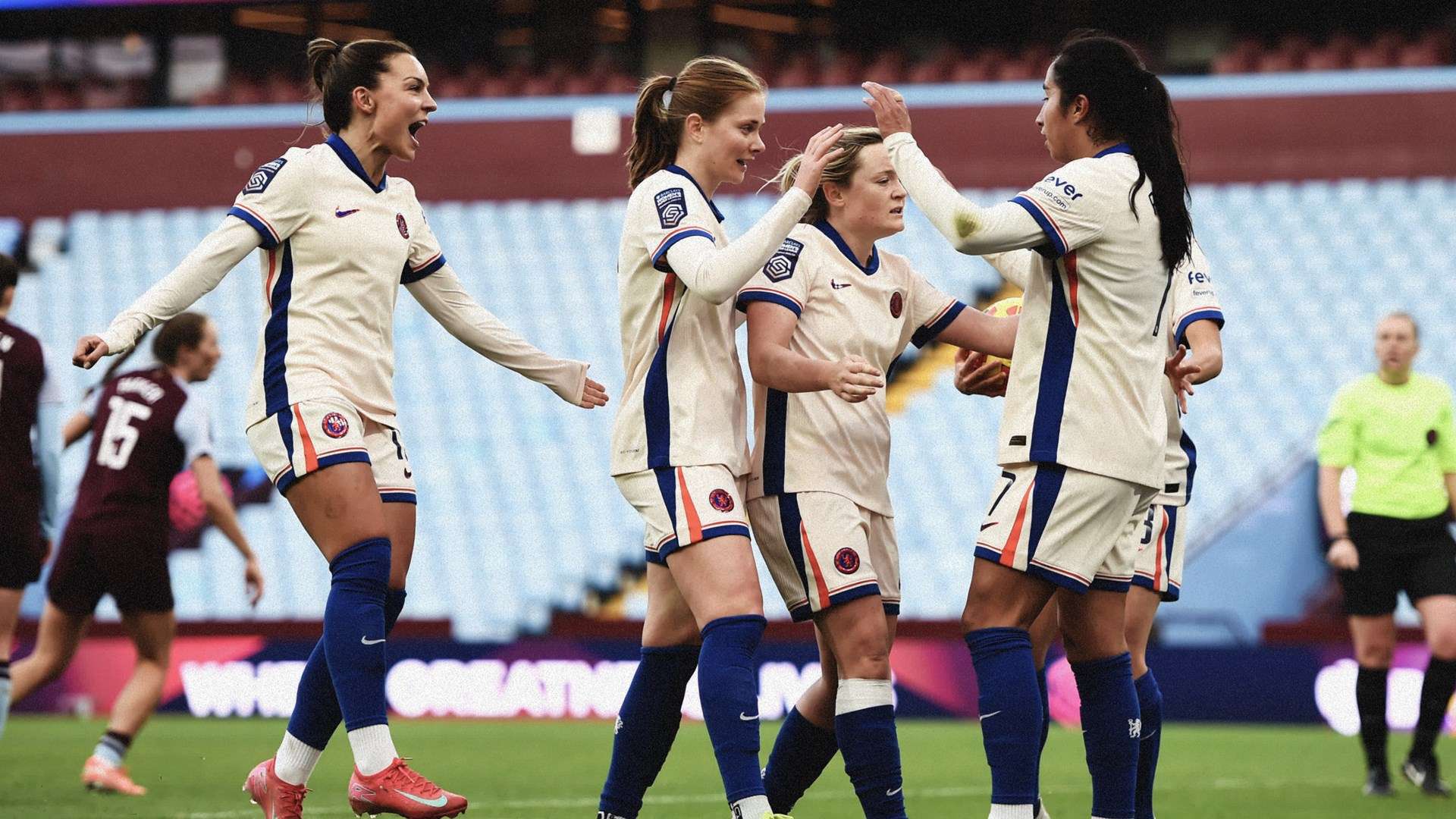 仅是本赛季 仅是本赛季