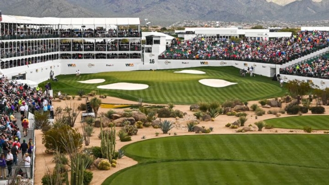 實際案例的 實際案例的