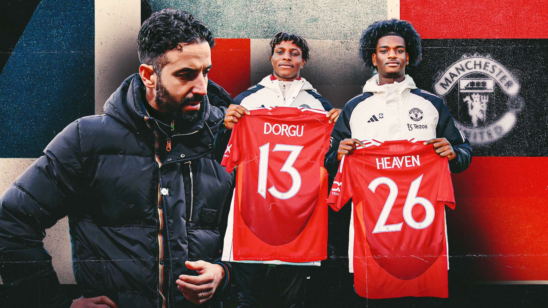 下貝西後 下貝西後