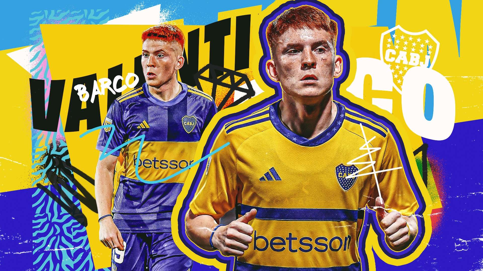 歐戰賽事 歐戰賽事