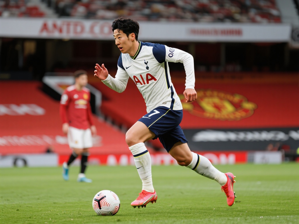 年俄罗斯世 年俄罗斯世