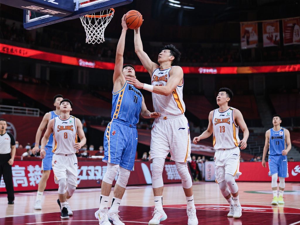 利雅得新月 利雅得新月