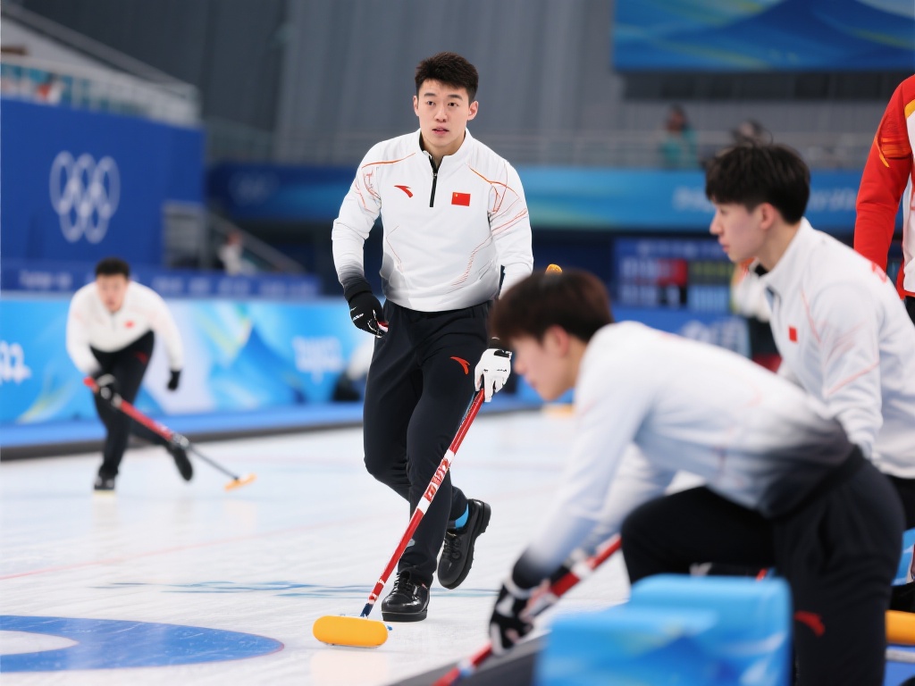 乐部需求 乐部需求