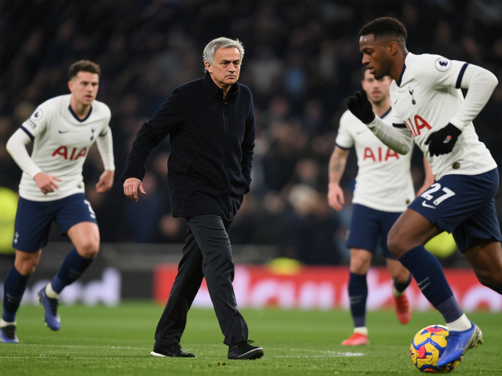 疑是职业生 疑是职业生