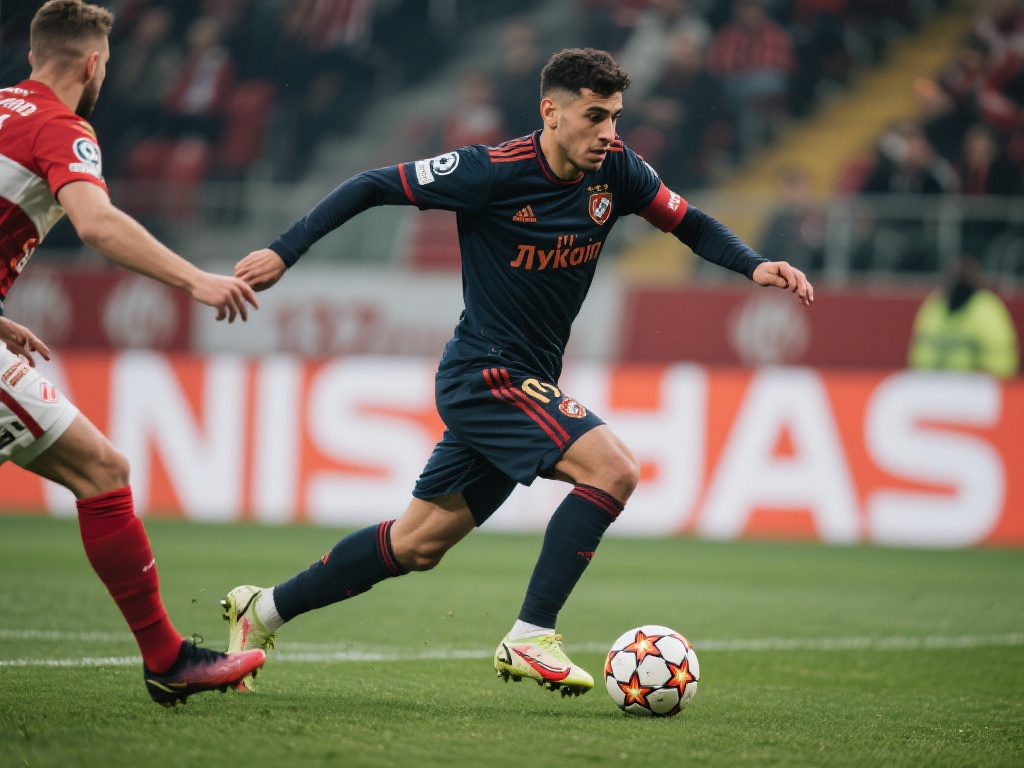 乎无短板 乎无短板