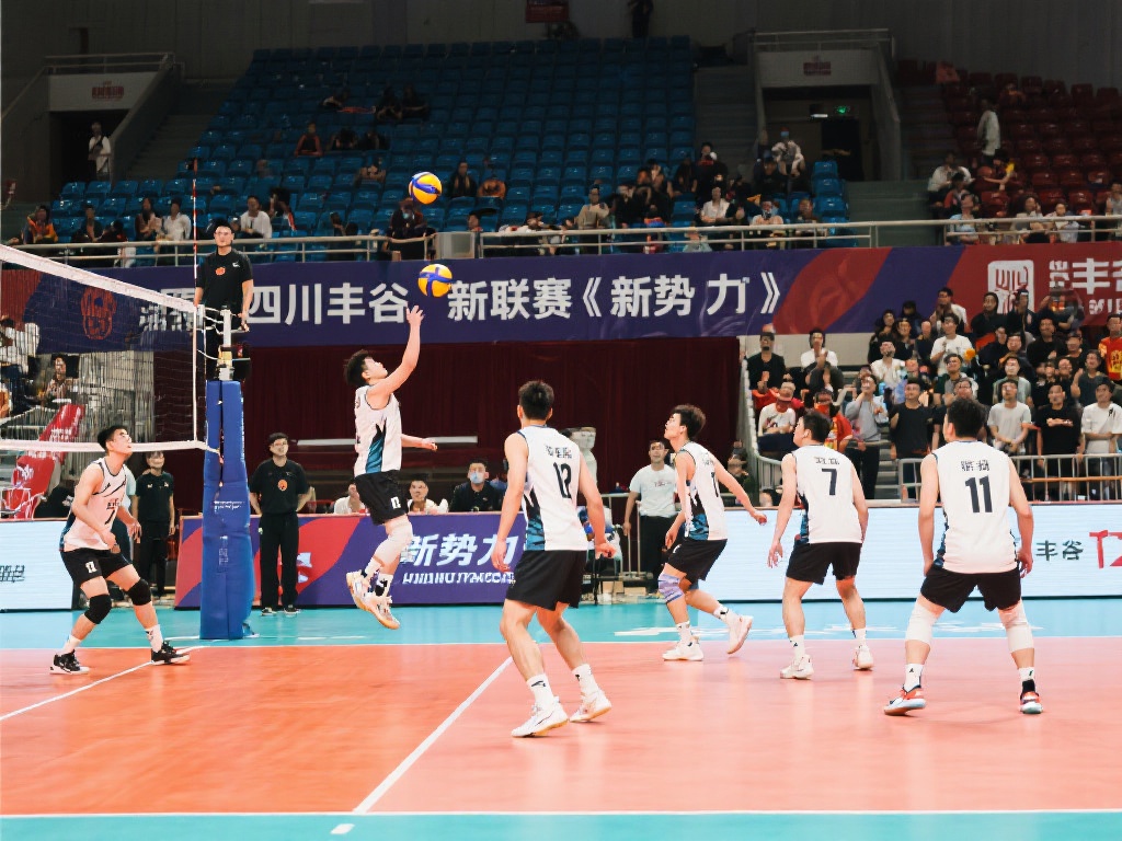 的比赛中延 的比赛中延