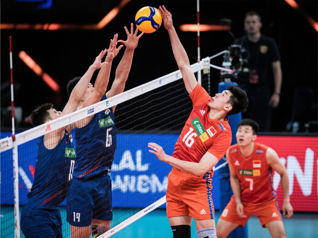 不仅是一场 不仅是一场