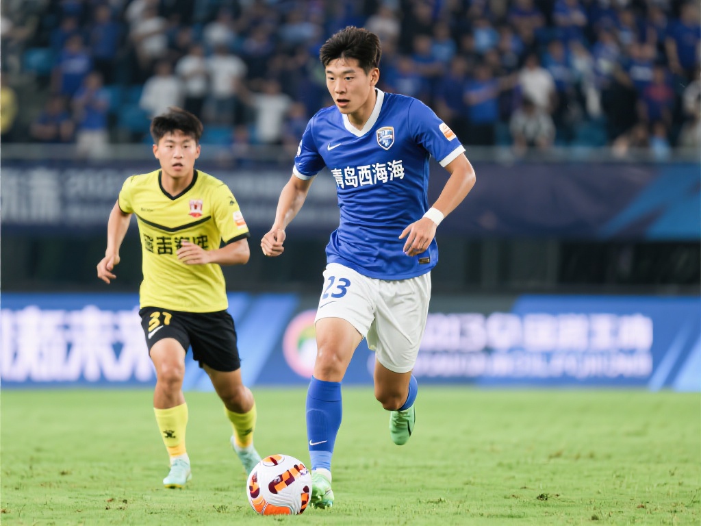 上的影响力 上的影响力