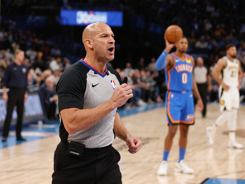 的特殊性进 的特殊性进