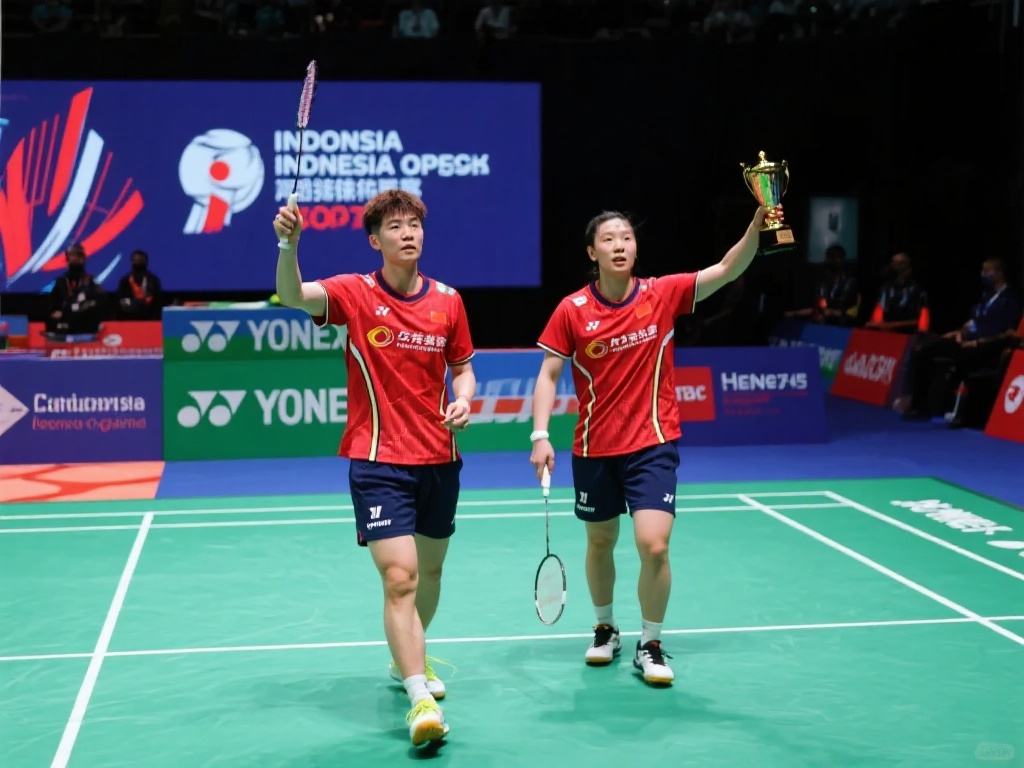 世俱杯的关 世俱杯的关