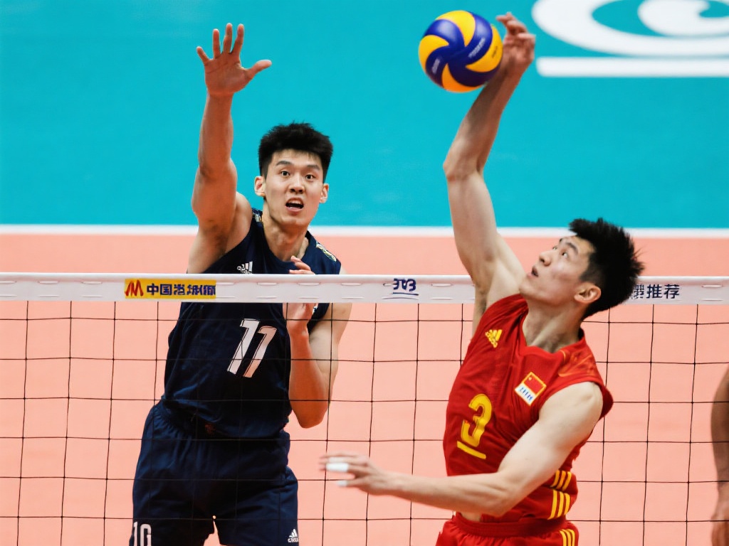 更是公众人 更是公众人