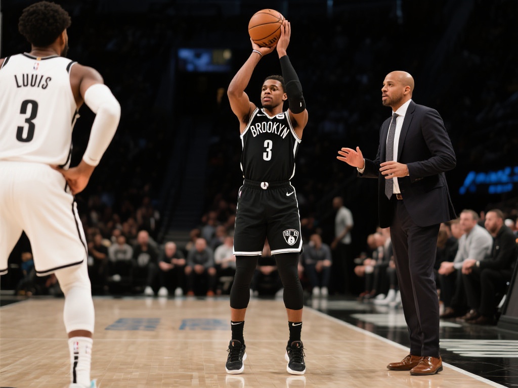 会至巴黎圣 会至巴黎圣