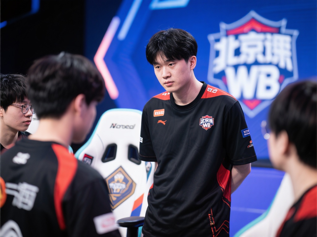 射联赛激烈 射联赛激烈