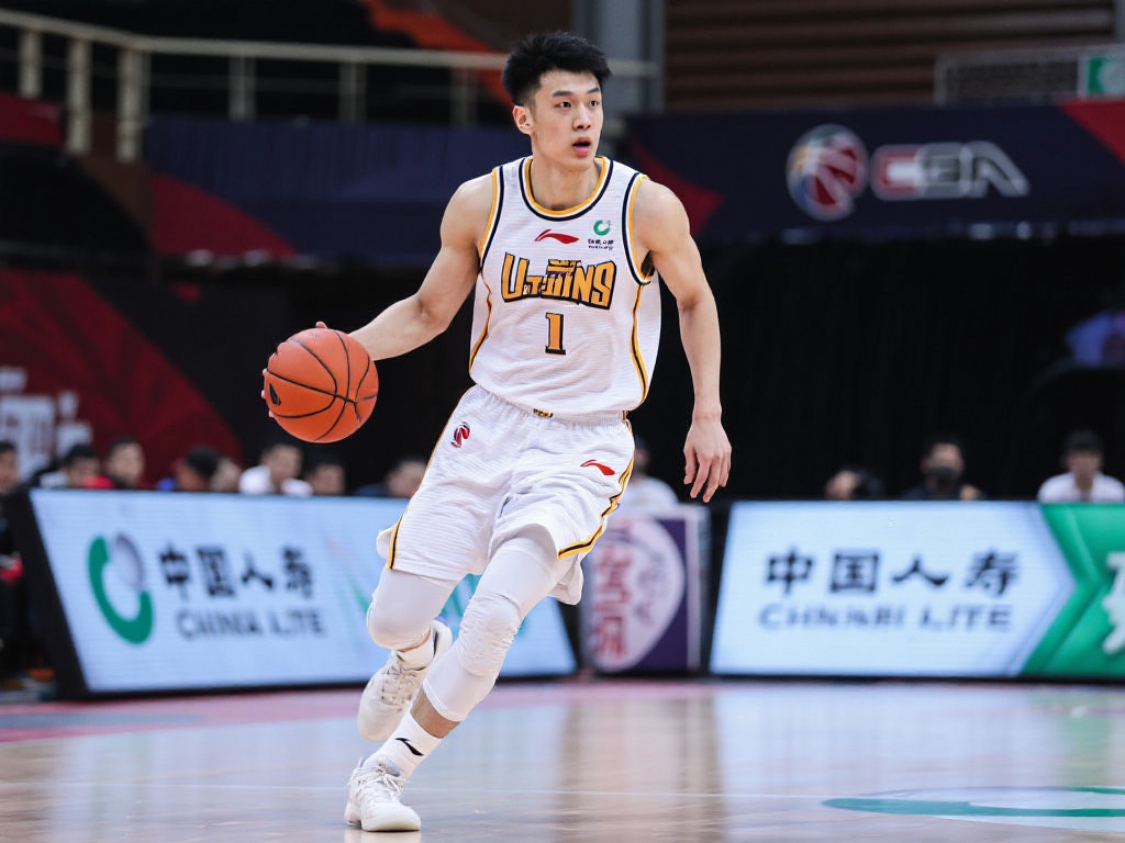 这种竞争态 这种竞争态