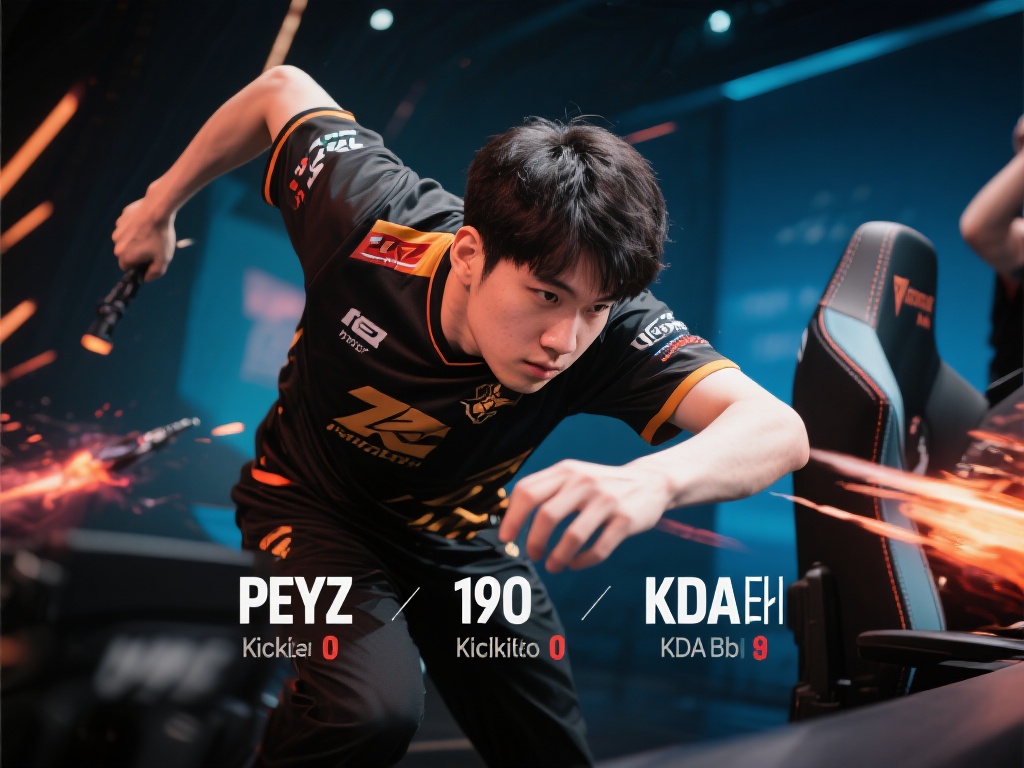 足球史上的 足球史上的