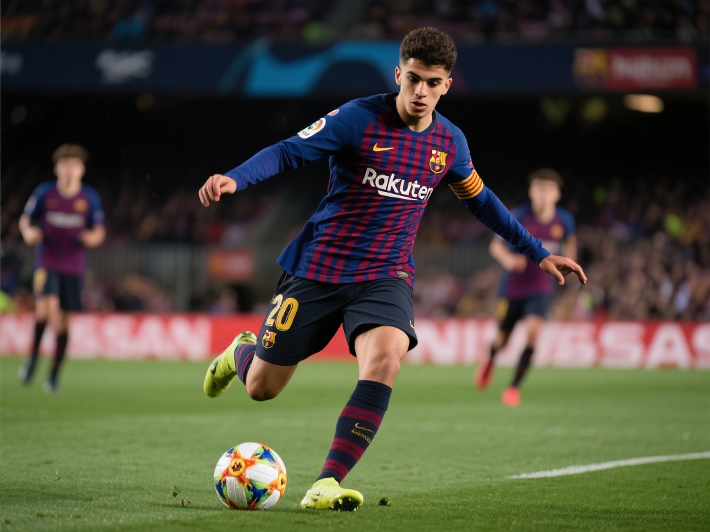 有机会通过 有机会通过