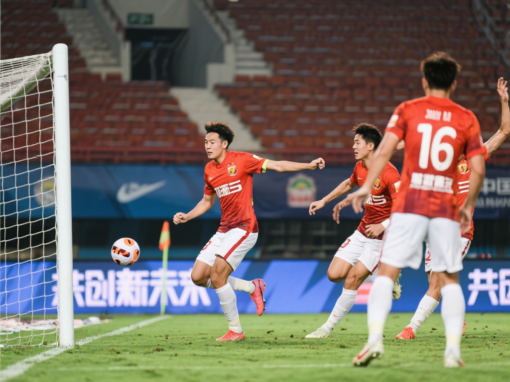 中小俱乐部 中小俱乐部