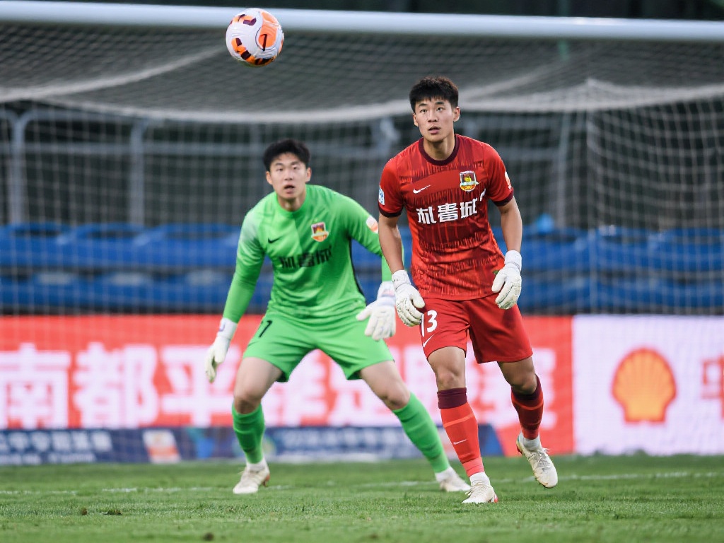 示自我的舞 示自我的舞