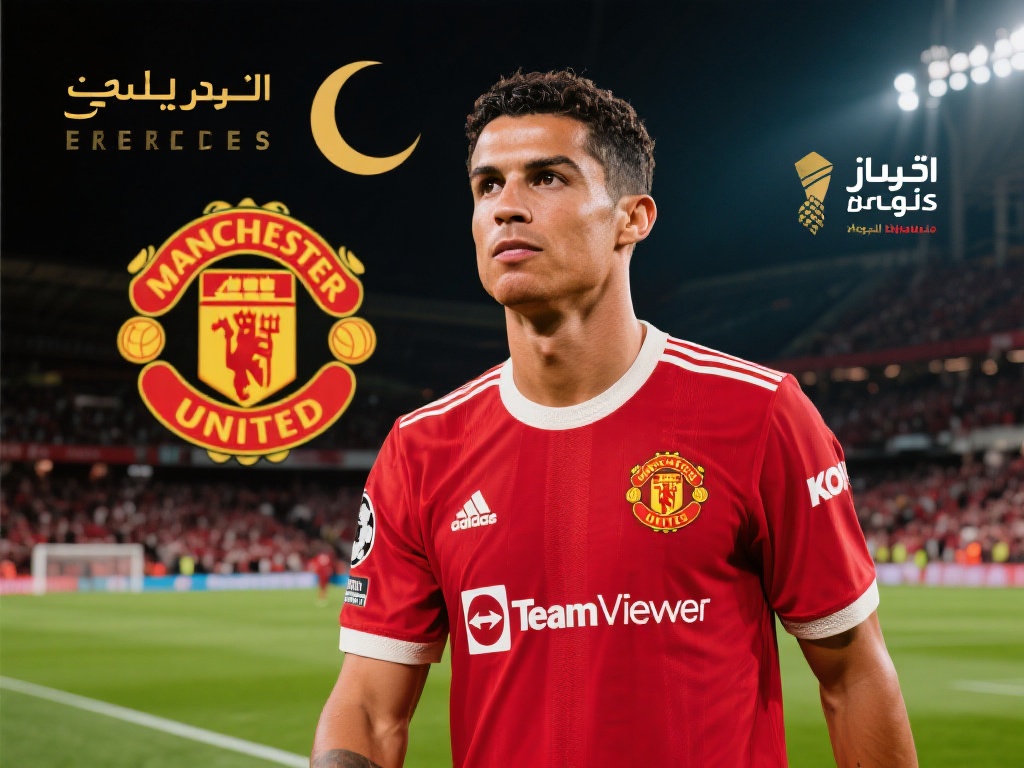 场上再次证 场上再次证