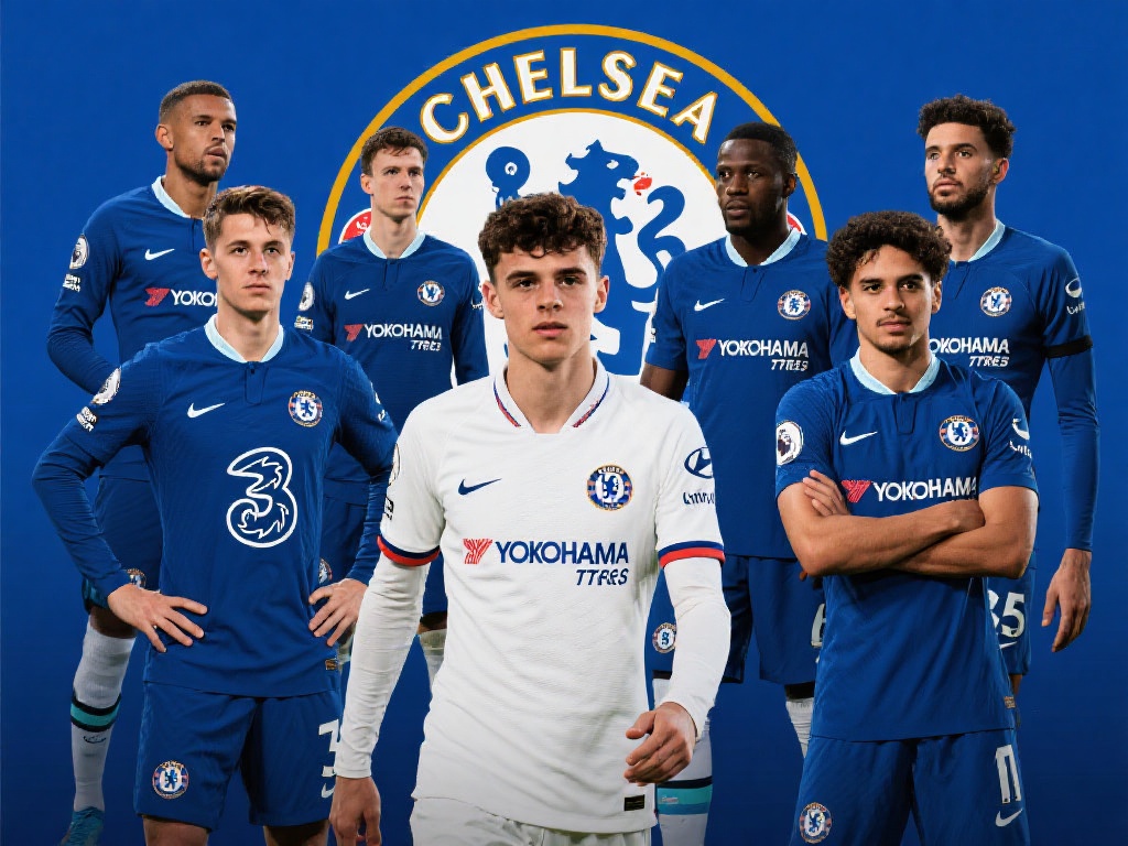 这一冠军不 这一冠军不