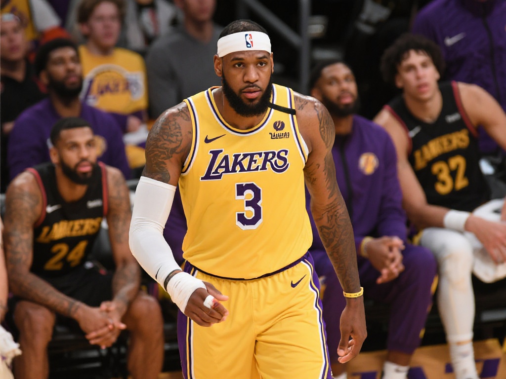 强大的竞争 强大的竞争