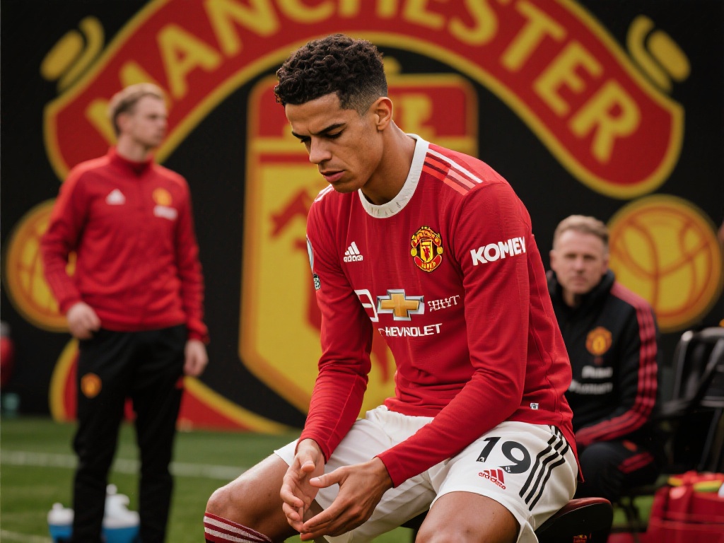 但在面对个 但在面对个