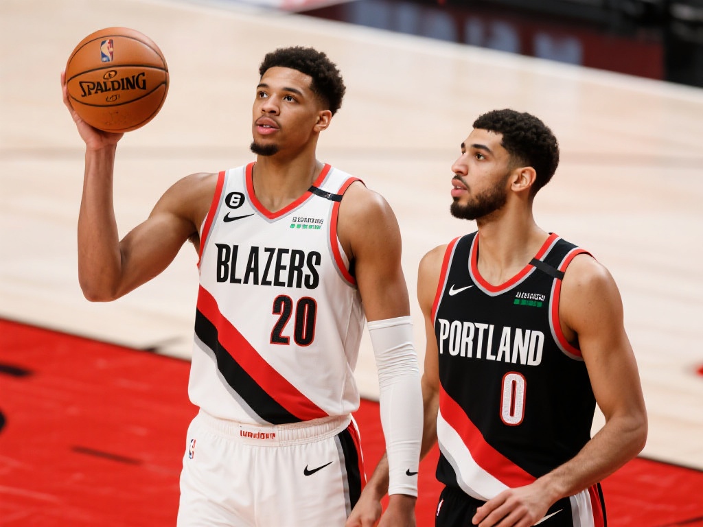 最佳门将 最佳门将