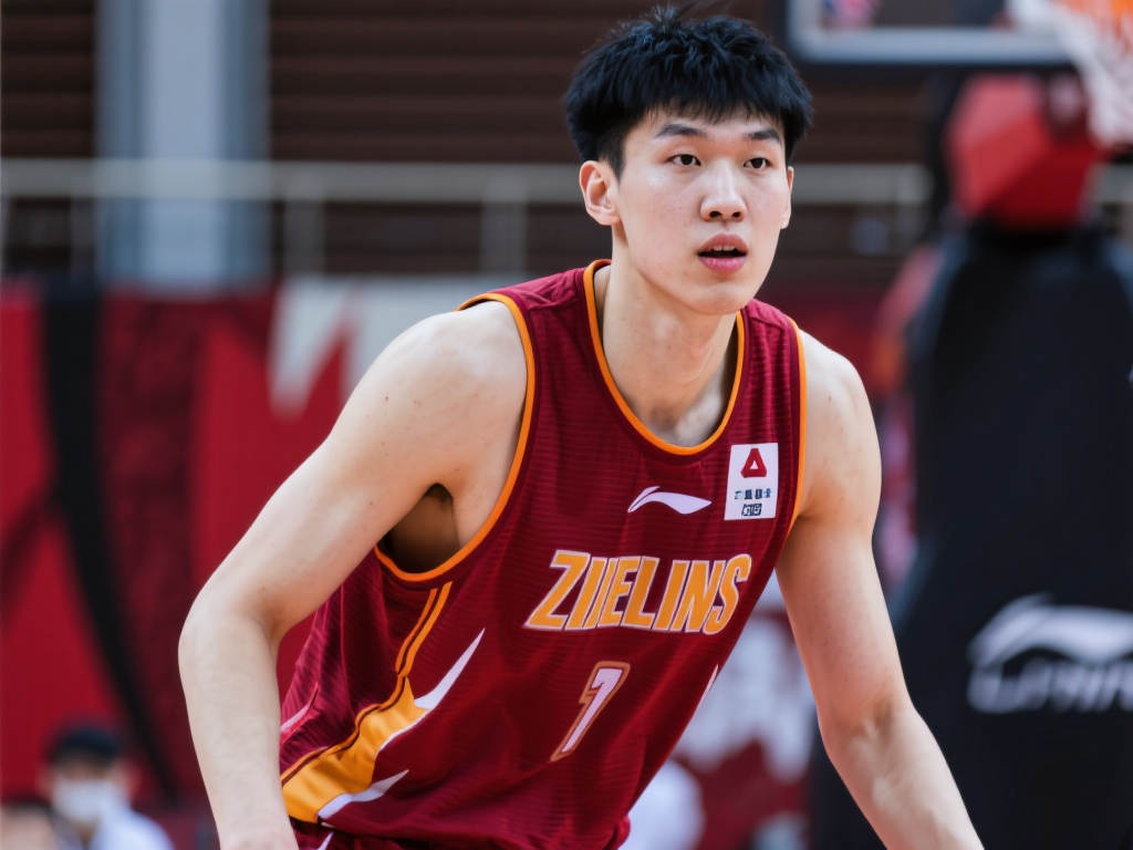 也让无数曼 也让无数曼