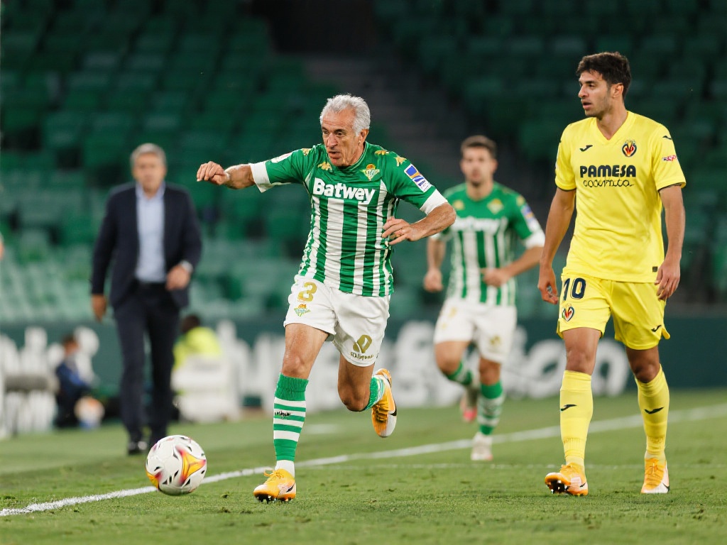 球队在场上 球队在场上